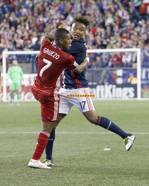 REVS_FC_DALLAS_5_21_2016