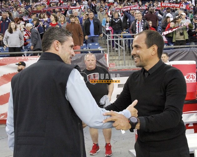 REVS_FC_DALLAS_5_21_2016