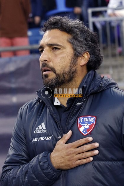 REVS_FC_DALLAS_5_21_2016