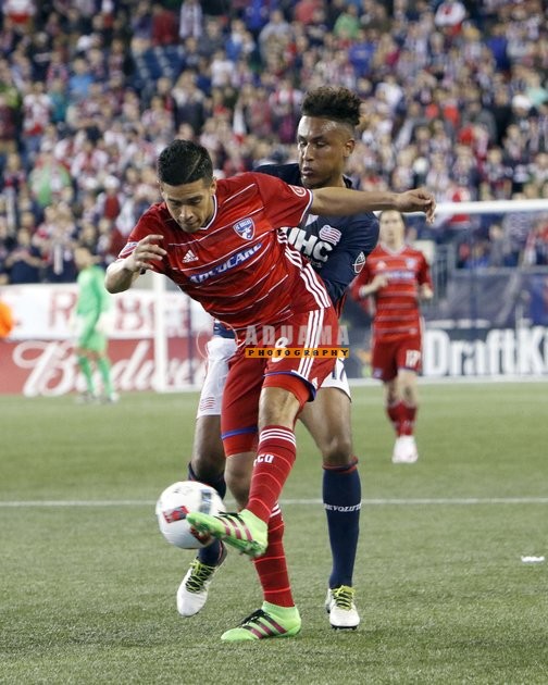 REVS_FC_DALLAS_5_21_2016