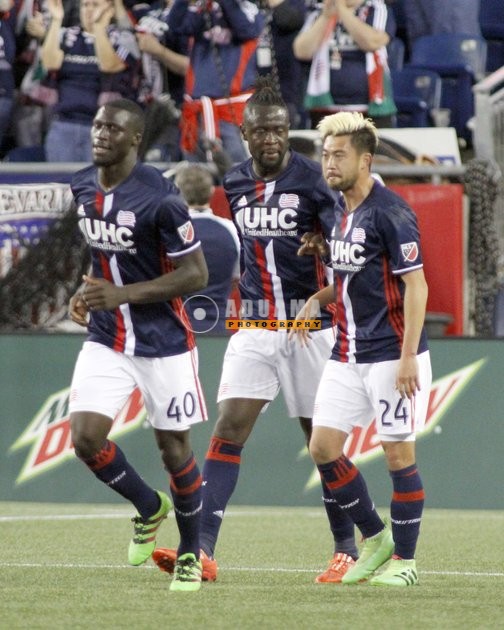 REVS_FC_DALLAS_5_21_2016