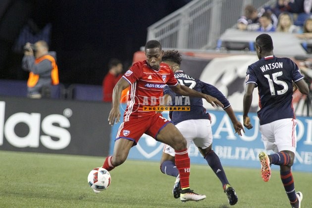 REVS_FC_DALLAS_5_21_2016