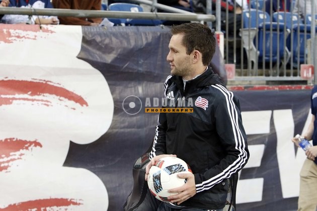 REVS_FC_DALLAS_5_21_2016