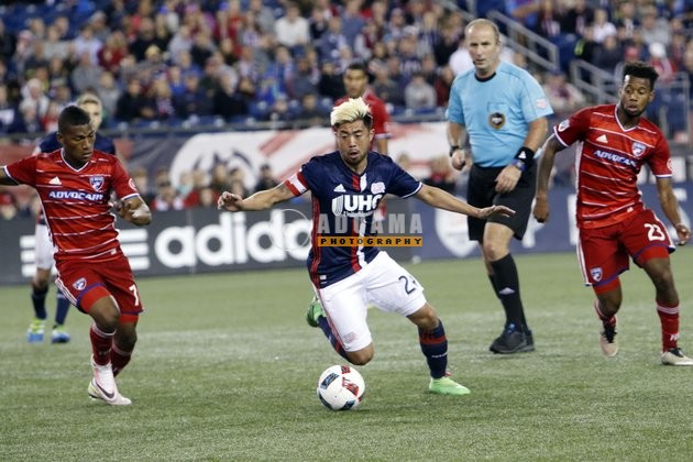 REVS_FC_DALLAS_5_21_2016