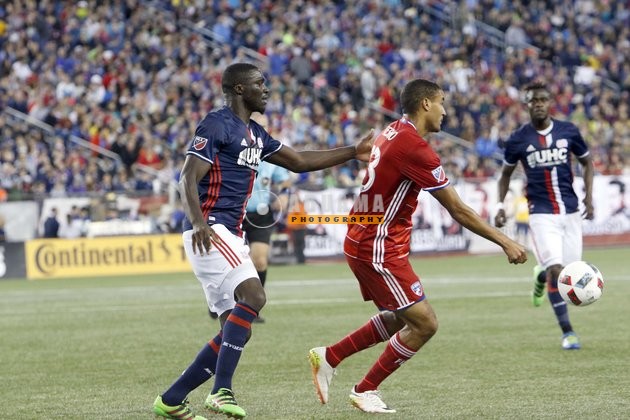 REVS_FC_DALLAS_5_21_2016