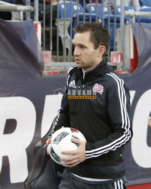 REVS_FC_DALLAS_5_21_2016