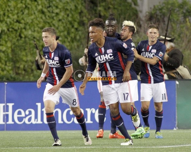 REVS_FC_DALLAS_5_21_2016