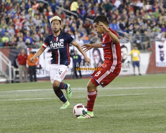 REVS_FC_DALLAS_5_21_2016