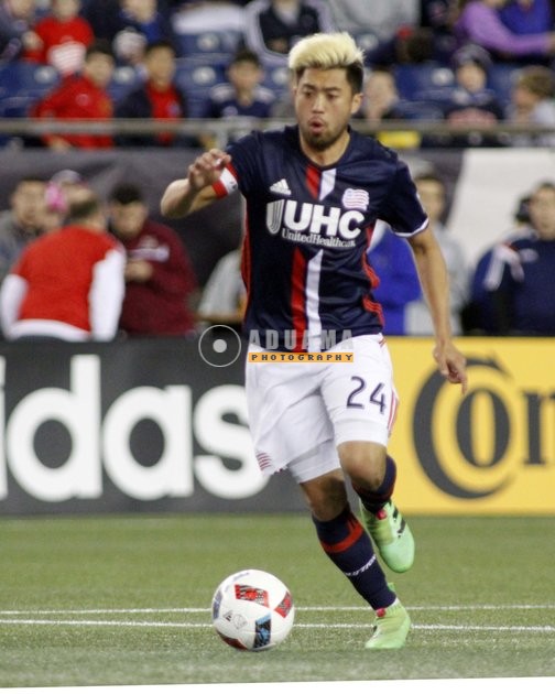 REVS_FC_DALLAS_5_21_2016