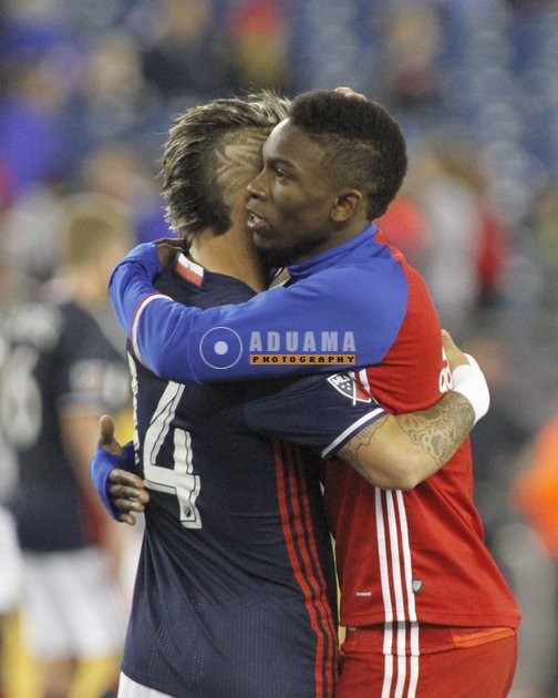 REVS_FC_DALLAS_5_21_2016