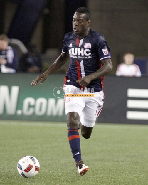 REVS_FC_DALLAS_5_21_2016