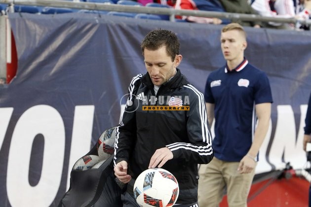 REVS_FC_DALLAS_5_21_2016