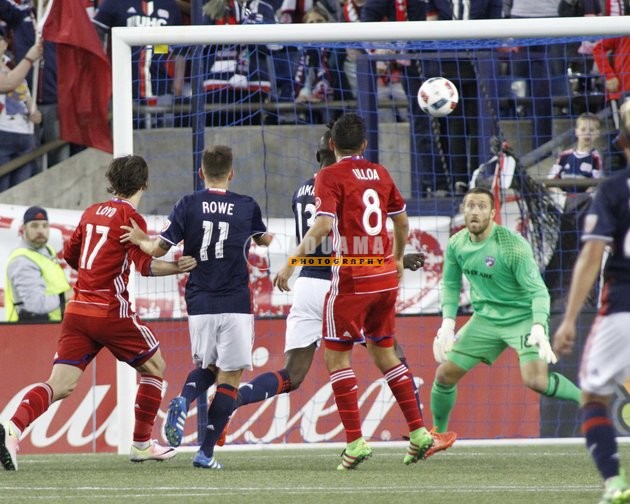 REVS_FC_DALLAS_5_21_2016