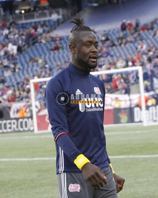 REVS_FC_DALLAS_5_21_2016