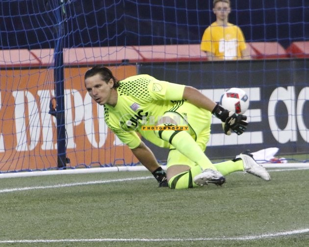 REVS_FC_DALLAS_5_21_2016