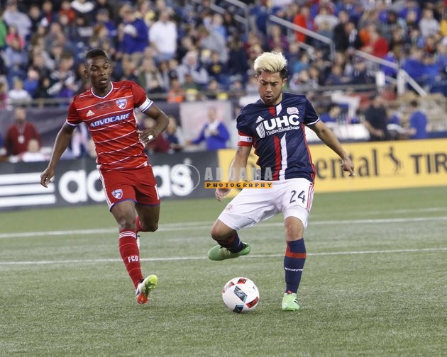 REVS_FC_DALLAS_5_21_2016