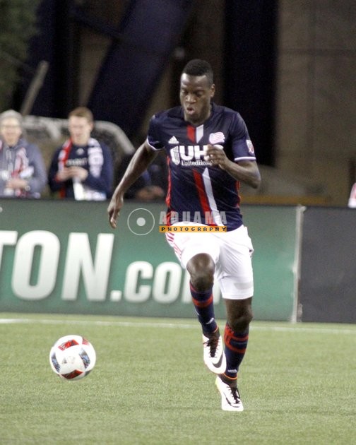 REVS_FC_DALLAS_5_21_2016