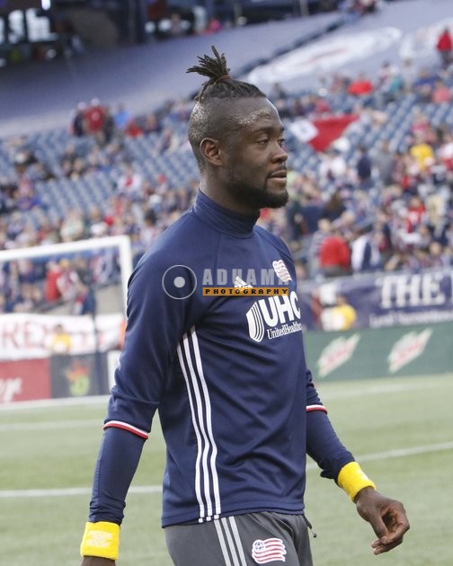 REVS_FC_DALLAS_5_21_2016