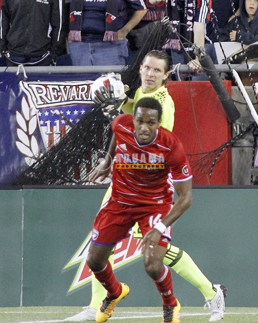 REVS_FC_DALLAS_5_21_2016