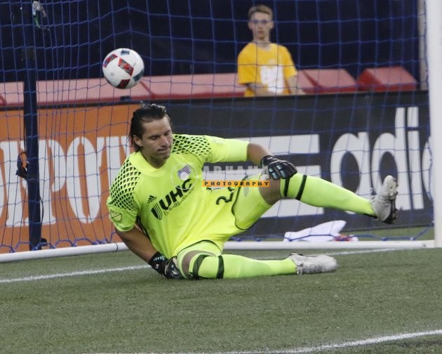 REVS_FC_DALLAS_5_21_2016