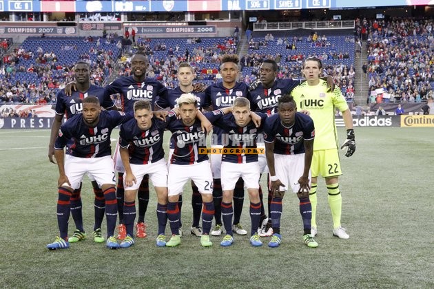 REVS_FC_DALLAS_5_21_2016