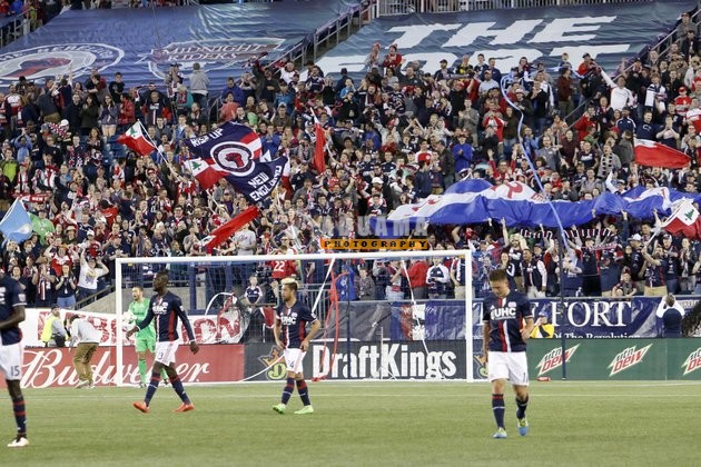 REVS_FC_DALLAS_5_21_2016