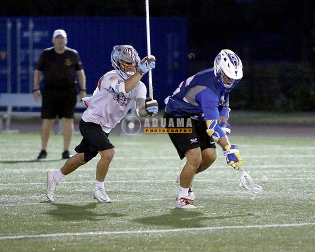 CroArt_Lacrosse_Championship_8_16_2016