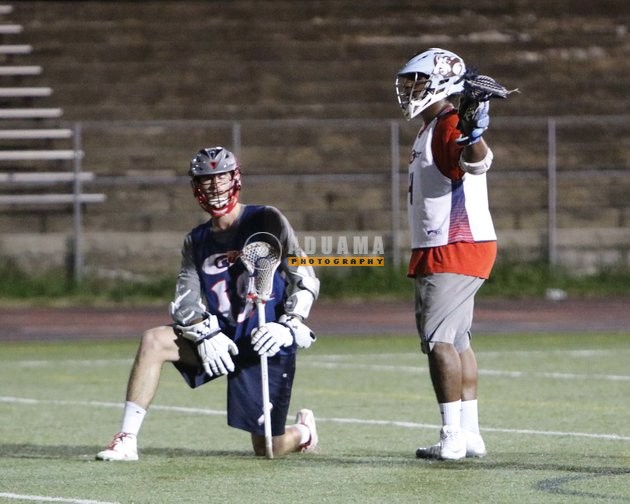 CroArt_Lacrosse_Championship_8_16_2016