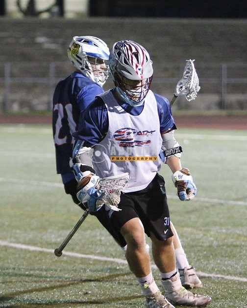 CroArt_Lacrosse_Championship_8_16_2016