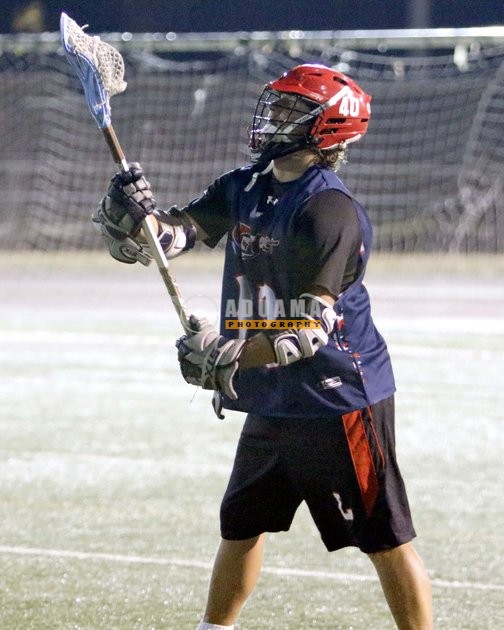 CroArt_Lacrosse_Championship_8_16_2016