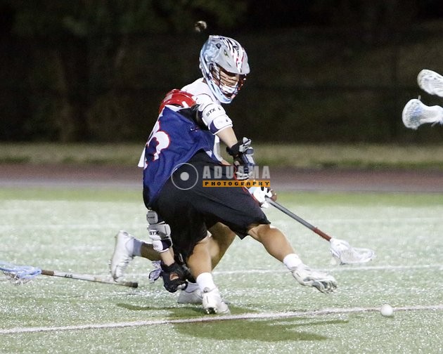 CroArt_Lacrosse_Championship_8_16_2016