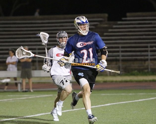 CroArt_Lacrosse_Championship_8_16_2016