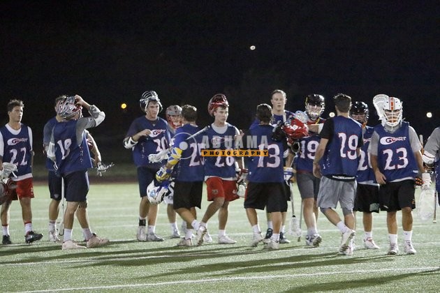 CroArt_Lacrosse_Championship_8_16_2016