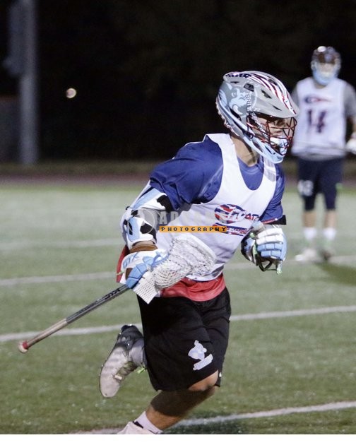 CroArt_Lacrosse_Championship_8_16_2016