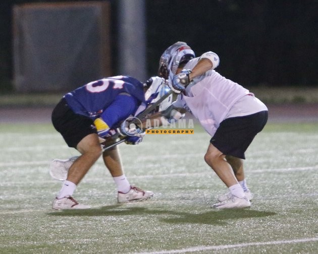 CroArt_Lacrosse_Championship_8_16_2016