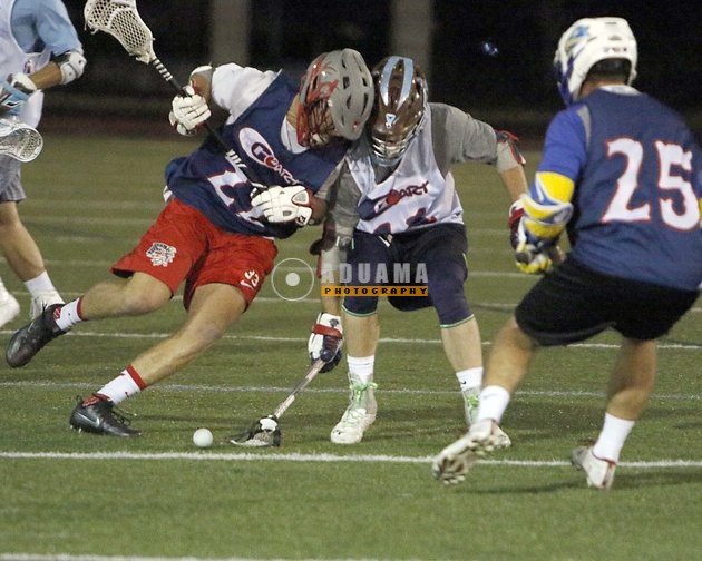 CroArt_Lacrosse_Championship_8_16_2016