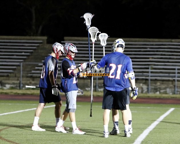 SUMMER LEAGUE CHAMPIONSHIP