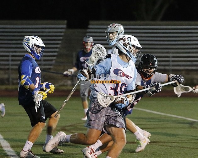 CroArt_Lacrosse_Championship_8_16_2016
