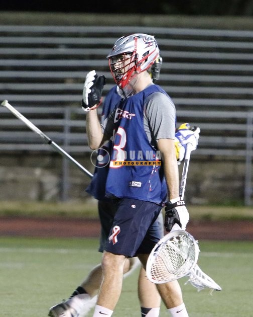 CroArt_Lacrosse_Championship_8_16_2016
