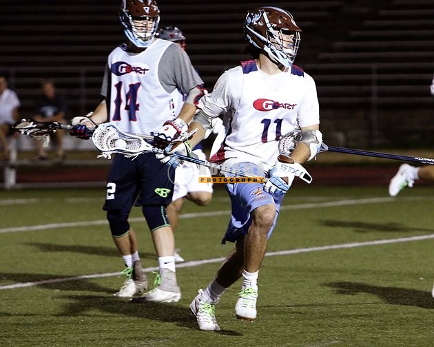 CroArt_Lacrosse_Championship_8_16_2016