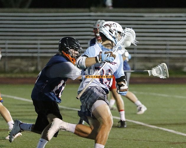 CroArt_Lacrosse_Championship_8_16_2016