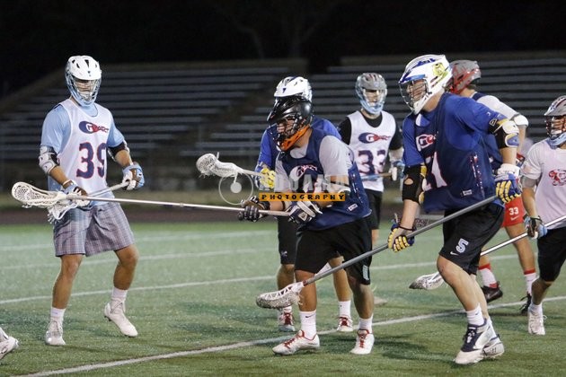 CroArt_Lacrosse_Championship_8_16_2016