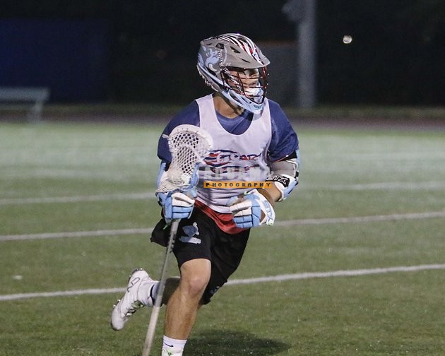 CroArt_Lacrosse_Championship_8_16_2016