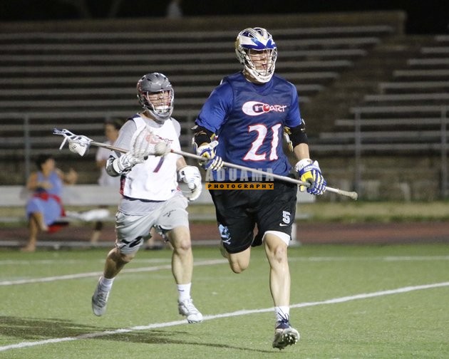 CroArt_Lacrosse_Championship_8_16_2016
