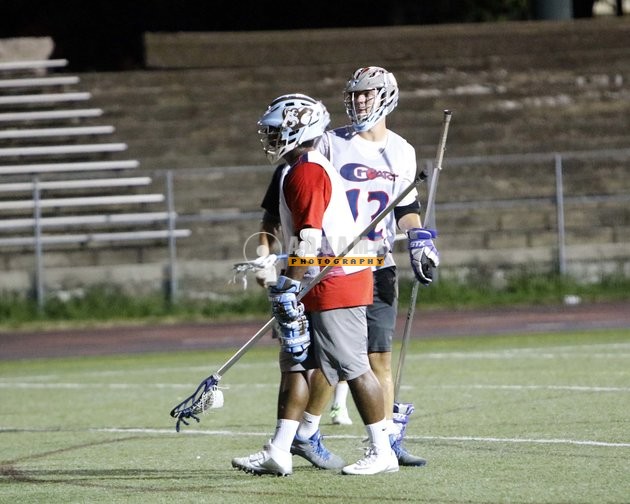 CroArt_Lacrosse_Championship_8_16_2016