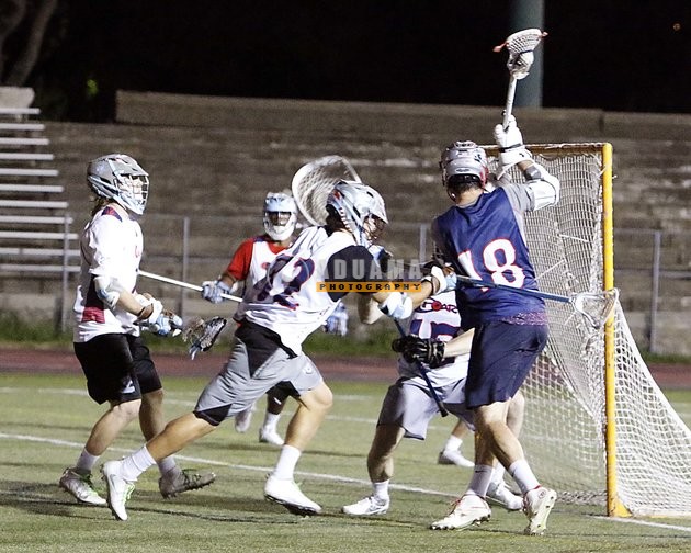 CroArt_Lacrosse_Championship_8_16_2016