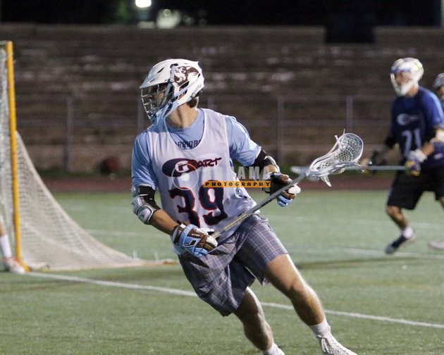 CroArt_Lacrosse_Championship_8_16_2016