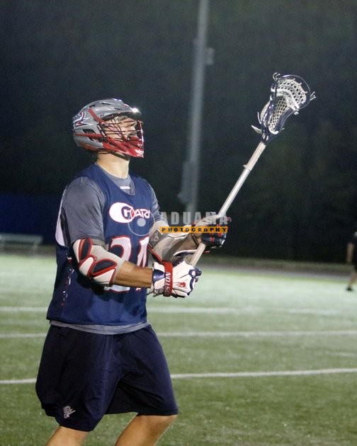 CroArt_Lacrosse_Championship_8_16_2016