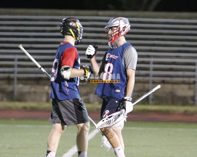 CroArt_Lacrosse_Championship_8_16_2016