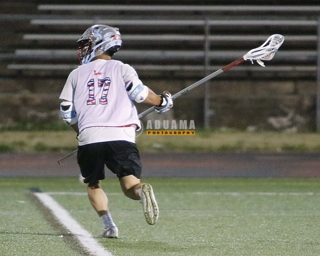 CroArt_Lacrosse_Championship_8_16_2016
